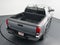 2019 Toyota Tacoma TRD Sport V6