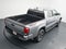 2019 Toyota Tacoma TRD Sport V6