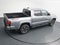 2019 Toyota Tacoma TRD Sport V6