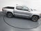 2019 Toyota Tacoma TRD Sport V6