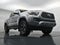 2019 Toyota Tacoma TRD Sport V6