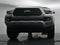 2019 Toyota Tacoma TRD Sport V6