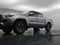 2019 Toyota Tacoma TRD Sport V6