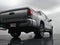2019 Toyota Tacoma TRD Sport V6