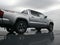 2019 Toyota Tacoma TRD Sport V6