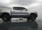 2019 Toyota Tacoma TRD Sport V6