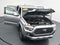 2019 Toyota Tacoma TRD Sport V6