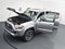 2019 Toyota Tacoma TRD Sport V6