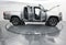 2019 Toyota Tacoma TRD Sport V6