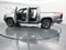 2019 Toyota Tacoma TRD Sport V6