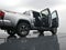 2019 Toyota Tacoma TRD Sport V6