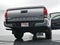 2019 Toyota Tacoma TRD Sport V6
