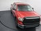 2015 Toyota Tundra SR5
