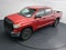 2015 Toyota Tundra SR5