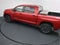 2015 Toyota Tundra SR5