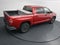 2015 Toyota Tundra SR5