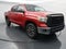 2015 Toyota Tundra SR5