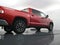 2015 Toyota Tundra SR5