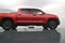 2015 Toyota Tundra SR5