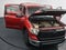 2015 Toyota Tundra SR5