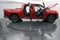 2015 Toyota Tundra SR5