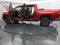 2015 Toyota Tundra SR5