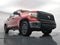 2015 Toyota Tundra SR5
