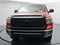 2015 Toyota Tundra SR5