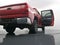 2015 Toyota Tundra SR5