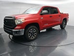 2015 Toyota Tundra SR5