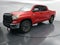 2015 Toyota Tundra SR5