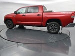 2015 Toyota Tundra SR5