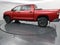 2015 Toyota Tundra SR5