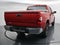 2015 Toyota Tundra SR5