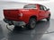 2015 Toyota Tundra SR5