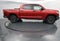 2015 Toyota Tundra SR5
