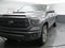 2019 Toyota Tundra SR5 CrewMax