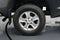 2014 Toyota Tundra SR5 CrewMax