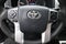 2014 Toyota Tundra SR5 CrewMax