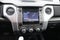 2014 Toyota Tundra SR5 CrewMax