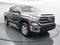 2014 Toyota Tundra SR5 CrewMax