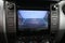 2014 Toyota Tundra SR5 CrewMax