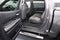 2014 Toyota Tundra SR5 CrewMax