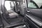 2014 Toyota Tundra SR5 CrewMax
