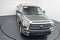 2014 Toyota Tundra SR5 CrewMax