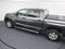 2014 Toyota Tundra SR5 CrewMax
