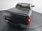 2014 Toyota Tundra SR5 CrewMax