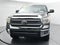 2014 Toyota Tundra SR5 CrewMax