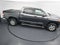 2014 Toyota Tundra SR5 CrewMax
