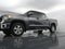 2014 Toyota Tundra SR5 CrewMax